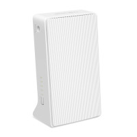 Маршрутизатор Mercusys MB130-4G