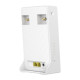 Маршрутизатор Mercusys MB130-4G