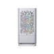 Корпус для ПК Cougar MG140 AIR RGB White