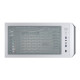 Корпус для ПК Cougar MG140 AIR RGB White
