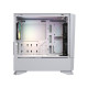 Корпус для ПК Cougar MG140 AIR RGB White