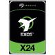 Жесткий диск 3.5" 20TB Seagate (ST20000NM002H)