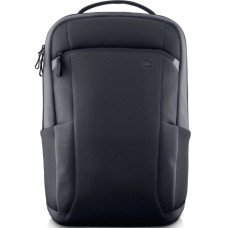 Рюкзак для ноутбука Dell 15" EcoLoop Pro Slim Backpack, Black, CP5724S (460-BDQP)
