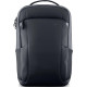 Рюкзак для ноутбука Dell 15" EcoLoop Pro Slim Backpack, Black, CP5724S (460-BDQP)
