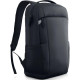 Рюкзак для ноутбука Dell 15" EcoLoop Pro Slim Backpack, Black, CP5724S (460-BDQP)