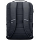 Рюкзак для ноутбука Dell 15" EcoLoop Pro Slim Backpack, Black, CP5724S (460-BDQP)