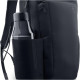 Рюкзак для ноутбука Dell 15" EcoLoop Pro Slim Backpack, Black, CP5724S (460-BDQP)