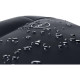 Рюкзак для ноутбука Dell 15" EcoLoop Pro Slim Backpack, Black, CP5724S (460-BDQP)