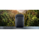 Рюкзак для ноутбука Dell 15" EcoLoop Pro Slim Backpack, Black, CP5724S (460-BDQP)