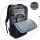 Рюкзак для ноутбука Dell 15" EcoLoop Pro Slim Backpack, Black, CP5724S (460-BDQP)