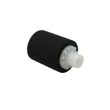 Ролик захоплення паперу Kyocera ECOSYS M2030/2035/2530/2535/P2035 аналог 2F906240 Welldo (2F906240-WDS)