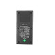 Зарядное устройство для аккумуляторов Liitokala 2 Slots, LED indicator, Li-ion(18650...RCR123...26650), NiMH(AA, AAA, SC, C) (Lii-PL2)