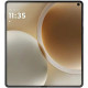 Мобильный телефон Motorola Razr Fold 16/512GB Lily White (PBAX0007PL)