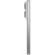 Мобильный телефон Motorola Razr Fold 16/512GB Lily White (PBAX0007PL)