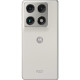 Мобильный телефон Motorola Razr Fold 16/512GB Lily White (PBAX0007PL)