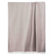 ARDESTO Summer blanket 210x230cm, 100% cotton, brown (ART0922SR)