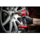 Milwaukee Гайковерт ударный аккумуляторный M18 FMTIW2F12-0 18В 0-2575об·мин 881Нм 1/2" кейс 2.3кг без АКБ и ЗП (4933498057)