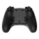 MSI Геймпад FORCE PRO W, WIRELESS, чорний (S10-43G0130-C54)
