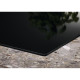 Electrolux Electrolux hob induction, 60cm, Flex zone, Hob2Hood, black (LIT60336C)