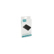 Карман внешний Voltronic Q5 USB 2.0 to 2.5" SATA (Q5/2,0)