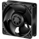 Кулер для корпуса Arctic S12038-8K 3-Pack (ACFAN00302A)