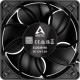 Кулер для корпуса Arctic S12038-8K 3-Pack (ACFAN00302A)