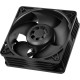 Кулер для корпуса Arctic S12038-8K 3-Pack (ACFAN00302A)