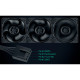 Кулер для корпуса Arctic S12038-8K 3-Pack (ACFAN00302A)