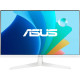 Монитор ASUS VY249HF-W (90LM06A4-B03A70)