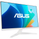Монитор ASUS VY249HF-W (90LM06A4-B03A70)