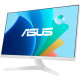 Монитор ASUS VY249HF-W (90LM06A4-B03A70)