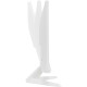 Монитор ASUS VY249HF-W (90LM06A4-B03A70)