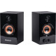 Акустическая система Defender Aurora S20 (65419)