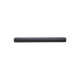 Акустическая система JBL BAR 300 (M2) Black (JBLBAR300M2BLKEP)