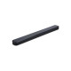 Акустическая система JBL BAR 300 (M2) Black (JBLBAR300M2BLKEP)