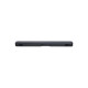 Акустическая система JBL BAR 300 (M2) Black (JBLBAR300M2BLKEP)