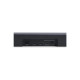Акустическая система JBL BAR 300 (M2) Black (JBLBAR300M2BLKEP)