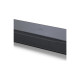 Акустическая система JBL BAR 300 (M2) Black (JBLBAR300M2BLKEP)