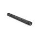 Акустическая система JBL BAR 300 (M2) Black (JBLBAR300M2BLKEP)