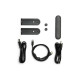 Акустическая система JBL BAR 300 (M2) Black (JBLBAR300M2BLKEP)