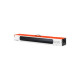 Акустическая система JBL BAR 300 (M2) Black (JBLBAR300M2BLKEP)