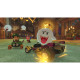 Игра Nintendo Mario Kart 8 Deluxe, картридж (045496420277)