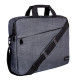 Сумка для ноутбука Grand-X 15.6'' SB-239D Black (SB-239D)
