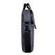 Сумка для ноутбука Grand-X 15.6'' SB-239D Black (SB-239D)