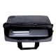 Сумка для ноутбука Grand-X 15.6'' SB-239D Black (SB-239D)