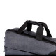 Сумка для ноутбука Grand-X 15.6'' SB-239D Black (SB-239D)