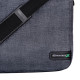 Сумка для ноутбука Grand-X 15.6'' SB-239D Black (SB-239D)