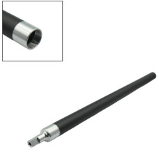 Оболонка вала магнітного HP 1200/1300/1000/1150/FX-8 (CYBEN) Hanp (RMS-HP1200)
