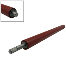 Вал резиновый Canon iR2520/2525/2530/2230/2270/2870/3025/3225/FC6-2942 Sel Welldo (FC6-2942-WDS)