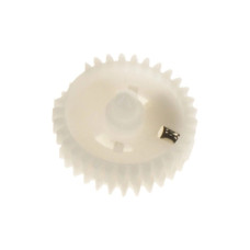 Муфта Samsung ML1510/1750/SF/560/565P аналог JC81-01692A NewTone (JC81-01692A-NT)